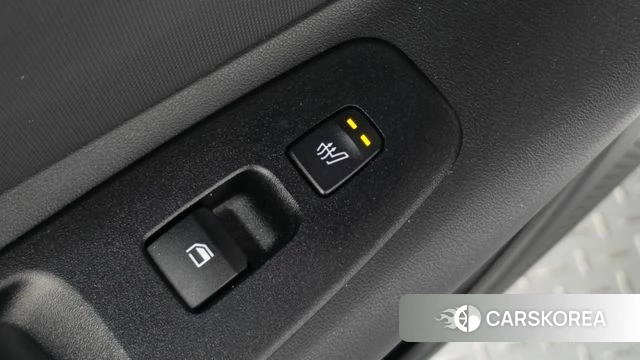 Hyundai Avante (CN7) id 4918106 из Кореи 9