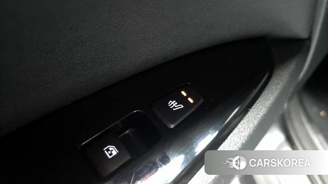Kia Sportage 5th Generation Hybrid id 4303319 из Кореи 9
