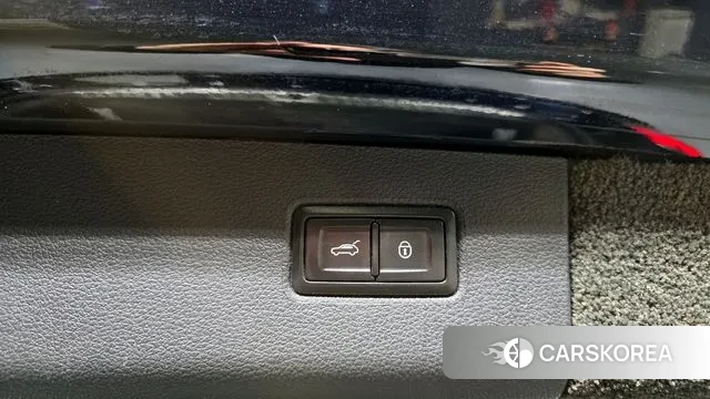 Bentley Bentayga id 3766666 из Кореи 9