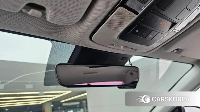 Hyundai Sonata (DN8) id 4470970 из Кореи 9