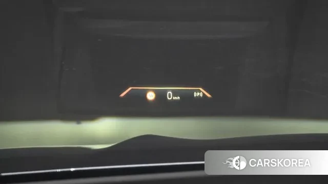 BMW X6 (G06) id 3619713 из Кореи 9