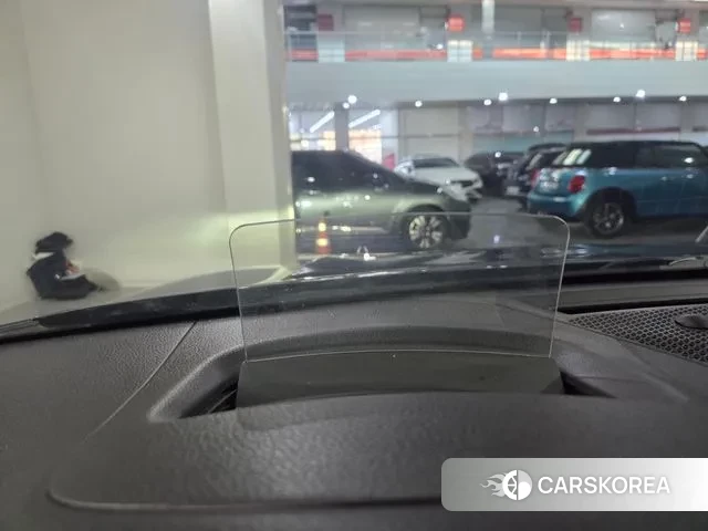 Kia Seltos id 3692269 из Кореи 9