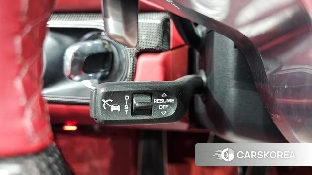 Porsche 718 Boxster id 3963796 из Кореи 9