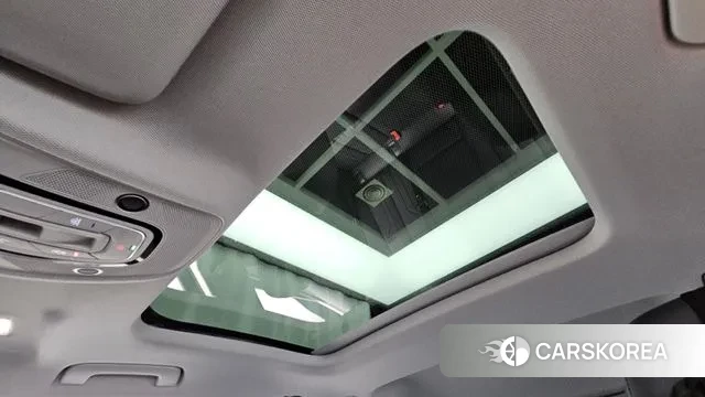 Audi A6 (C8) id 2964764 из Кореи 9