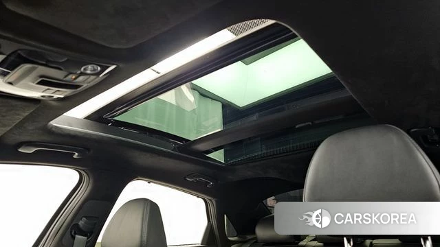 Kia The New K5 Hybrid 3rd generation id 3952762 из Кореи 9