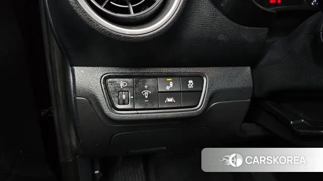 Kia Come New K3 id 3631802 из Кореи 9