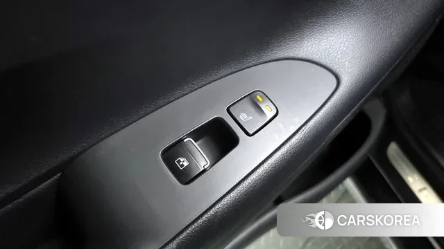 Hyundai The New Grandeur IG id 3018274 из Кореи 9