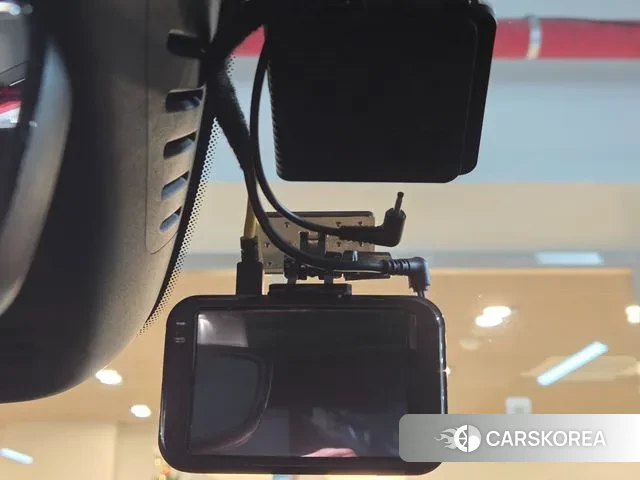 Volvo XC60 second Generation id 3576054 из Кореи 9