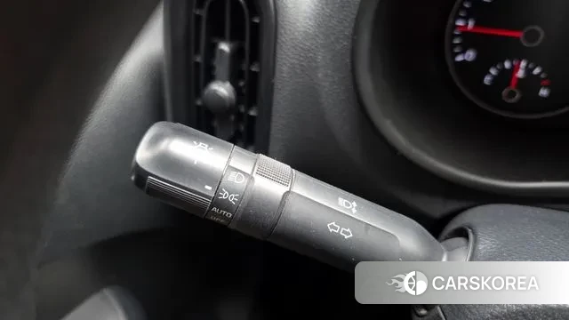 Kia Morning Urban (JA) id 3545441 из Кореи 9