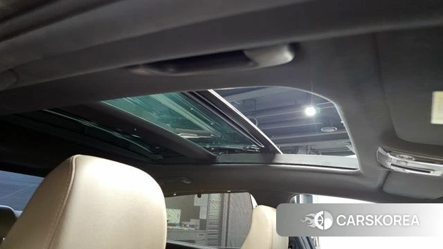 Kia K8 Hybrid id 3884299 из Кореи 9