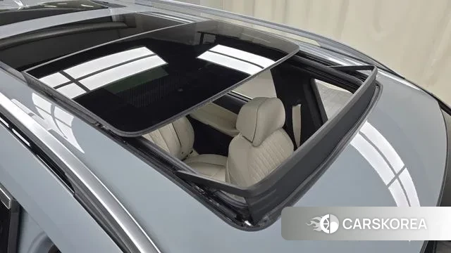 BMW X7 (G07) id 3437021 из Кореи 9