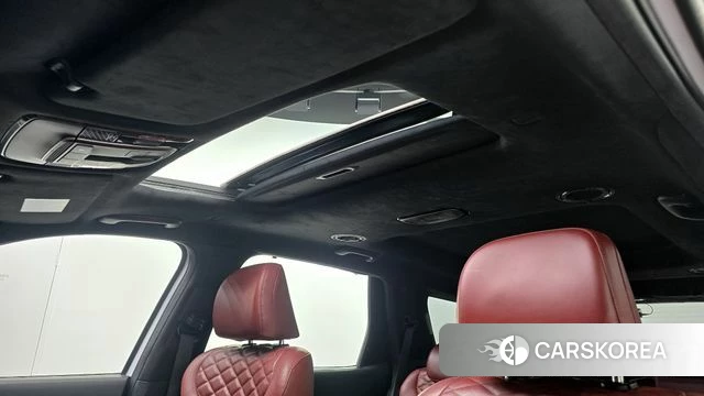 Hyundai Palisade id 3941943 из Кореи 9