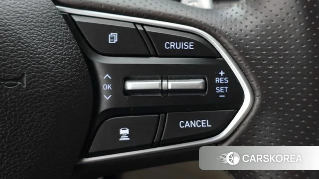 Hyundai Palisade id 4707484 из Кореи 9