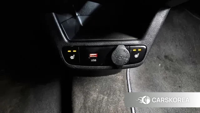 Kia The New Ray id 2960097 из Кореи 9