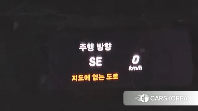 Mercedes-Benz GLC-Class X253 id 3474474 из Кореи 9