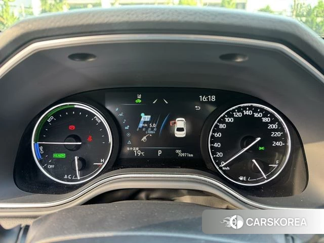 Toyota Asian dragon id 4239281 из Китая 9