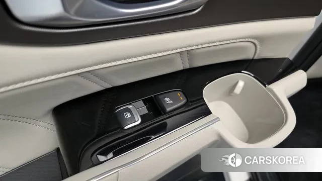 Kia The New Sorento 4th Generation id 3190851 из Кореи 9