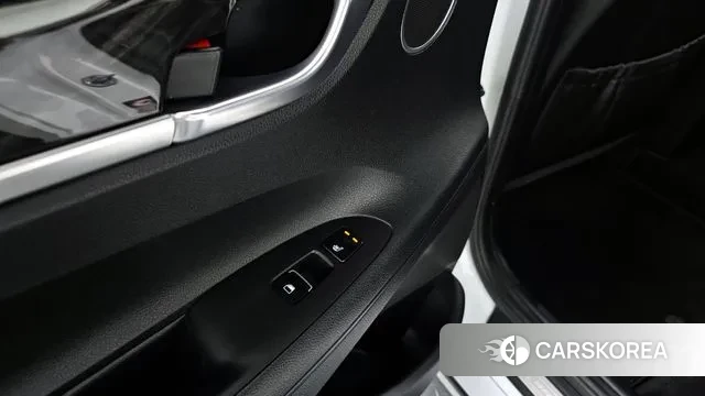 Hyundai Grandeur IG id 3429358 из Кореи 9