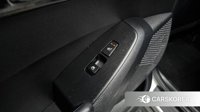 Kia Seltos id 3955118 из Кореи 9