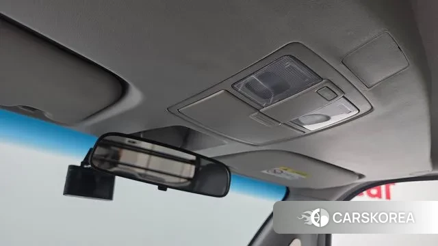 Kia The New Ray id 3771046 из Кореи 9