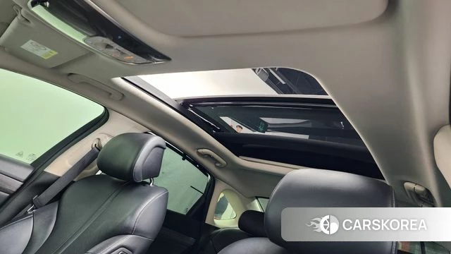 Genesis G80 (RG3) id 3942208 из Кореи 9