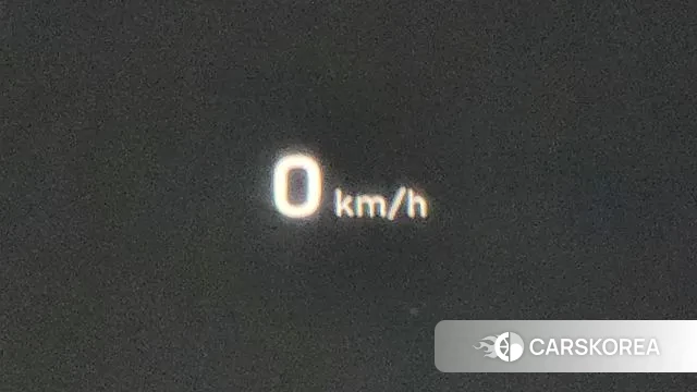 Hyundai The New Santa Fe id 3539726 из Кореи 9