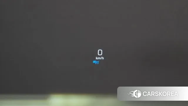 Mercedes-Benz S-Class W222 id 3562379 из Кореи 9