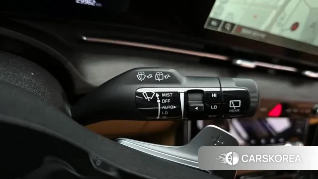 Kia Carnival 4th generation id 3684833 из Кореи 9