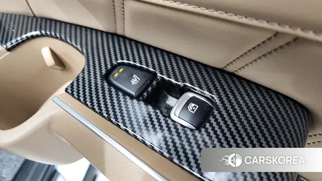 Kia The New Sorento 4th Generation id 3776251 из Кореи 9