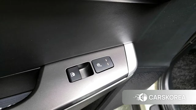 Kia EV6 id 3827351 из Кореи 9