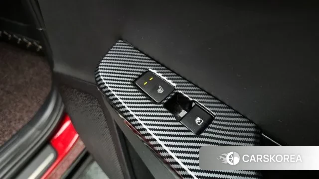 Kia EV6 id 3002383 из Кореи 9