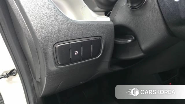 Kia The New Ray id 4705015 из Кореи 9