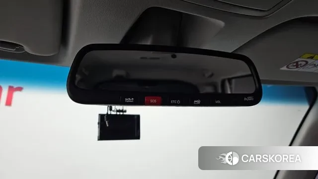 Kia The New Ray id 3437793 из Кореи 9