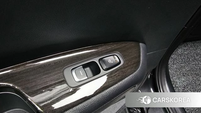 Kia The New K5 2nd generation id 3845981 из Кореи 9