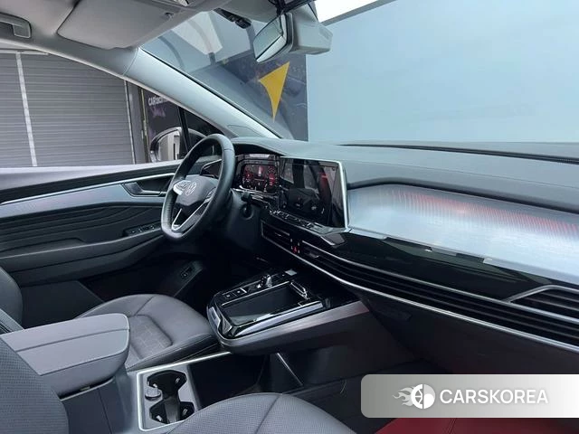 Volkswagen Lanjing id 4208822 из Китая 9