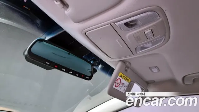 Kia Sportage The Bold id 2911422 из Кореи 9