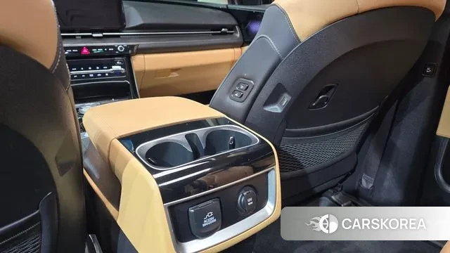 Kia Carnival 4th generation id 3620769 из Кореи 9