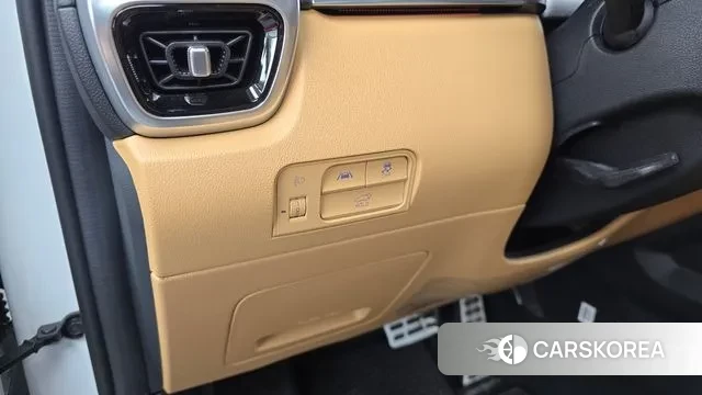 Kia Sorento 4th Generation id 3452623 из Кореи 9