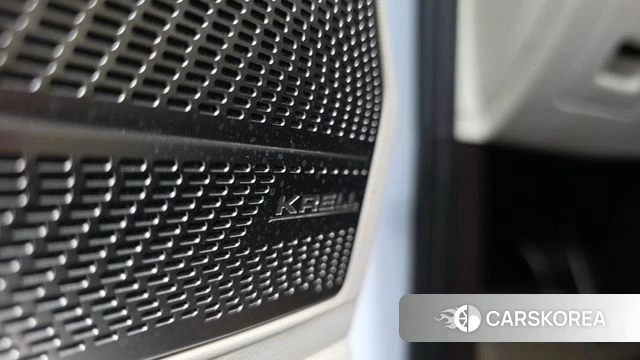 Hyundai Palisade id 3827298 из Кореи 9