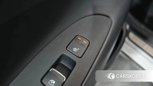 Hyundai The New Grandeur IG id 4625407 из Кореи 9
