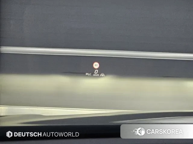 Mercedes-Benz S-Class W223 id 3591621 из Кореи 9