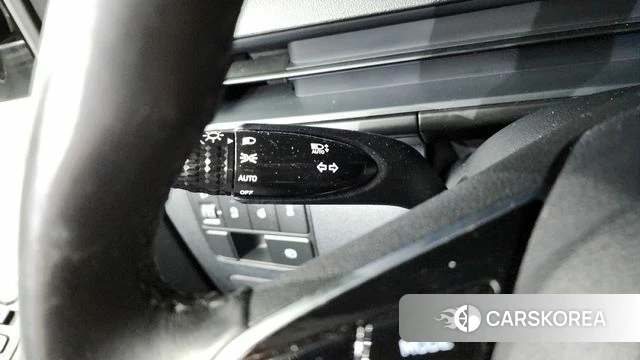 Hyundai Staria id 4178533 из Кореи 9