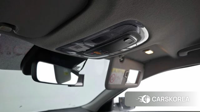 Hyundai Avante (CN7) id 3911017 из Кореи 9