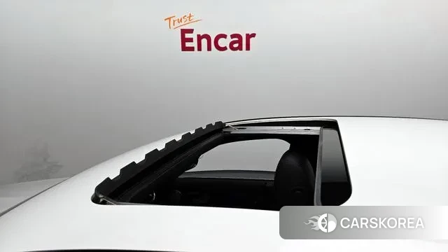 Mercedes-Benz E-Class W213 id 3770788 из Кореи 9