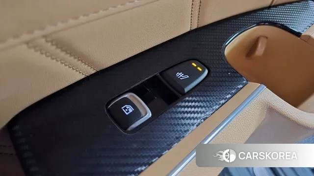 Kia Sorento 4th Generation id 3789020 из Кореи 9