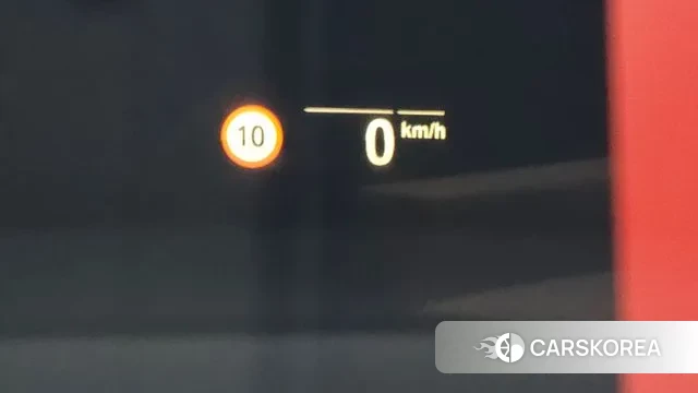 BMW X3 (G01) id 3322046 из Кореи 9