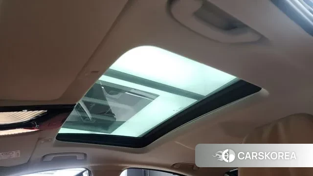 BMW 5 Series (G30) id 3366719 из Кореи 9