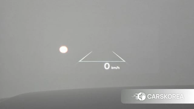 Hyundai Santa Fe (MX5) id 4178003 из Кореи 9