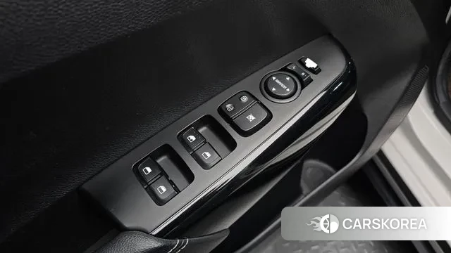 Kia All New Morning (JA) id 3485151 из Кореи 9