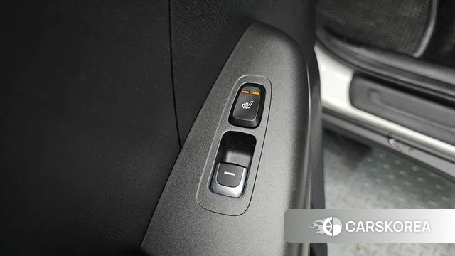 Kia Sportage The Bold id 3853456 из Кореи 9